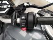 R NINET PURE