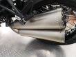 R NINET PURE