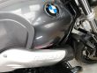 R NINET PURE