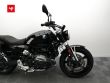 R 12