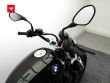 R 12