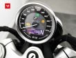 R 12