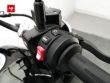 R 12