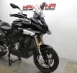 S 1000 XR