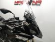 S 1000 XR