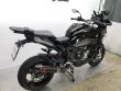 S 1000 XR