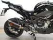 S 1000 XR