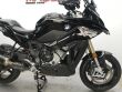 S 1000 XR