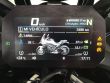 S 1000 XR