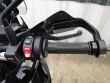 S 1000 XR
