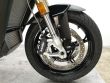 S 1000 XR