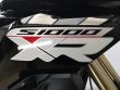 S 1000 XR