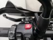 S 1000 XR