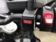 S 1000 XR