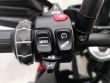 S 1000 XR