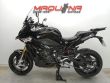 S 1000 XR