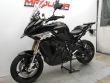 S 1000 XR