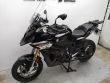 S 1000 XR