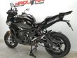 S 1000 XR