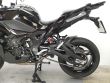 S 1000 XR
