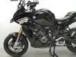 S 1000 XR