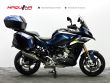 S 1000 XR