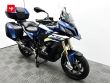 S 1000 XR