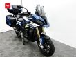 S 1000 XR