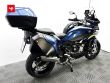 S 1000 XR