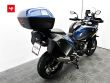 S 1000 XR