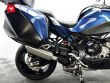 S 1000 XR