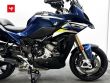 S 1000 XR
