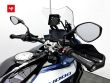 S 1000 XR