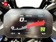 S 1000 XR