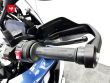 S 1000 XR
