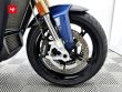 S 1000 XR