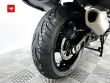 S 1000 XR