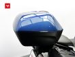 S 1000 XR