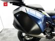 S 1000 XR