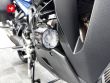 S 1000 XR