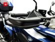 S 1000 XR