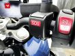 S 1000 XR