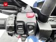S 1000 XR