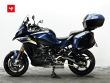 S 1000 XR