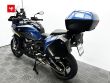 S 1000 XR