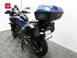S 1000 XR