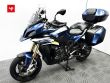 S 1000 XR