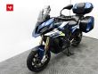 S 1000 XR