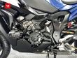 S 1000 XR