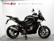 S 1000 XR